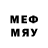 МЕФ VHQ ks_epifanova _