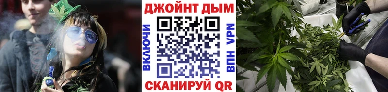 Бошки Шишки конопля  магазин продажи   Волгоград 